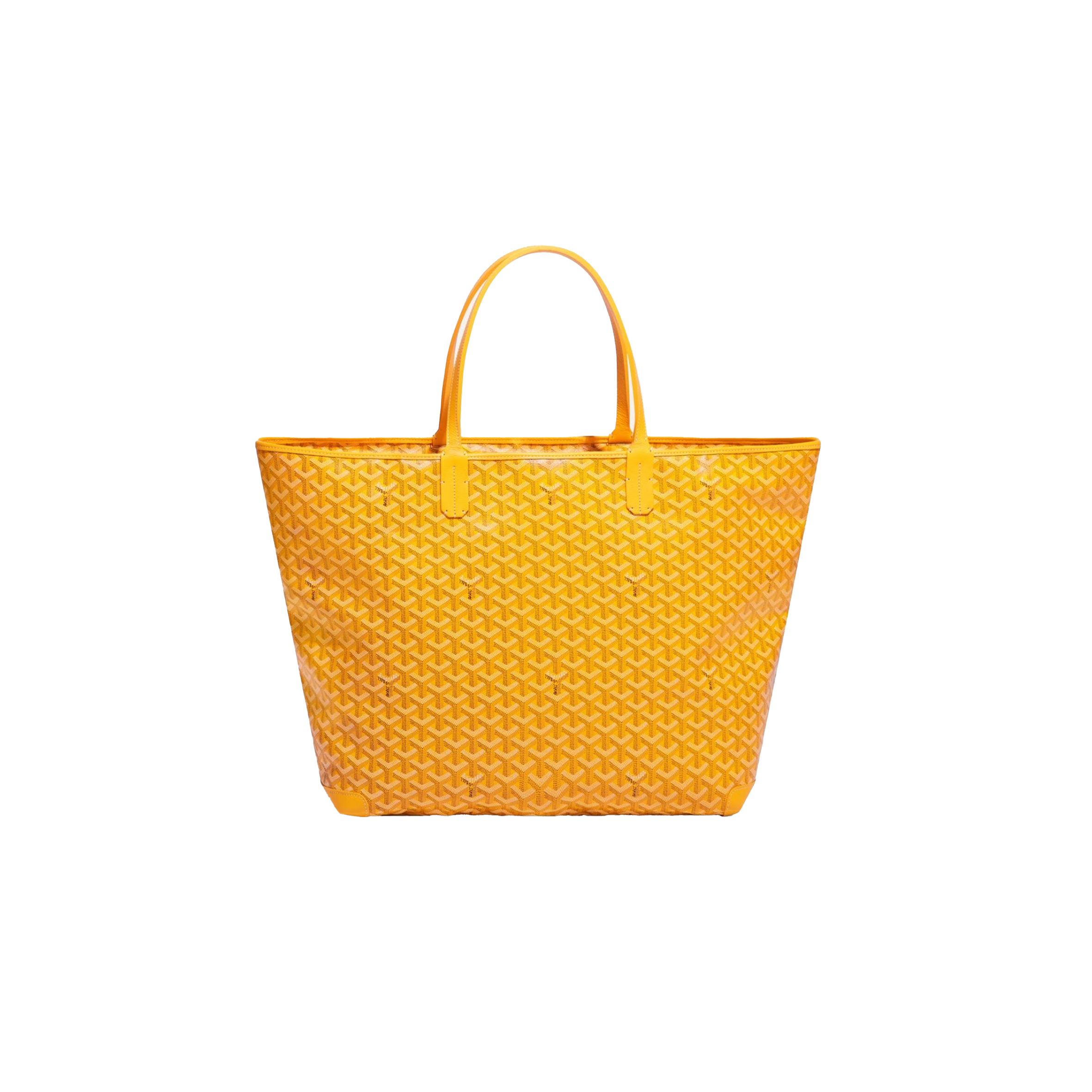 Go*ard artois gm bag artoisgmlty08cl08p (68*37*24cm)
